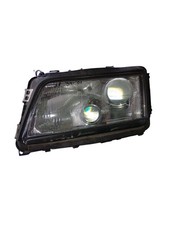 Doppelscheinwerfer komplett L 4D0941003AN Audi A8 2.8 quattro D2