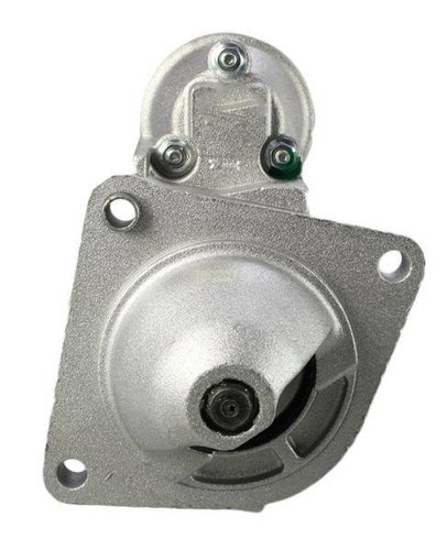 Anlasser eurostarter für - eurostarter,