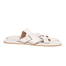 Grand Step Shoes, Pantoletten