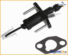 Geberzylinder, Kupplung SACHS