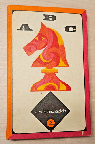 Awerbach beilin abc des - beilin:,