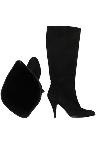 Buffalo london stiefel - london, damen