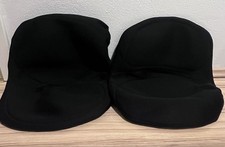 Hülsen für Stadionsitze x 2