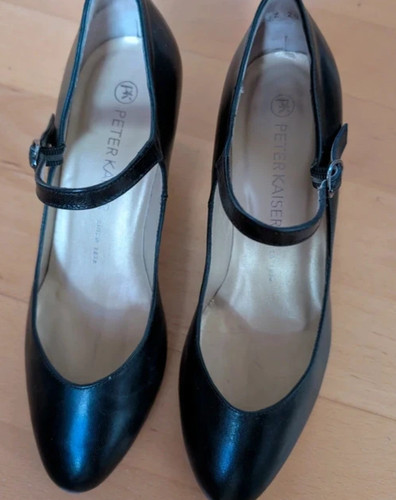 Peter kaiser pumps - peter,