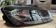 Hella Scheinwerfer Rechts VW