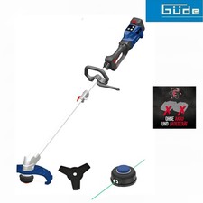 Güde 18v akku freischneider - güde, /
