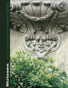 Striesen von annette dubbers - annette,