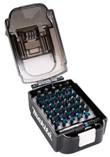 Makita impact black - impact,