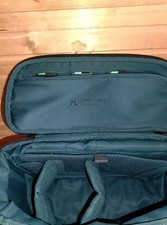 Pgytech Onemo Sling 7-9 Ltr