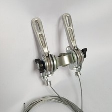 Rahmen Schalthebel 6 Fach Sun