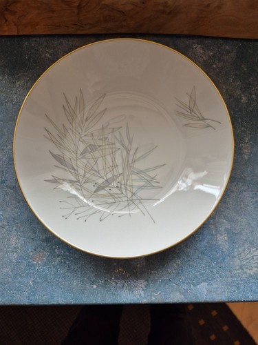 Rosenthal porzellan - rosenthal,