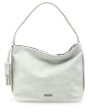 Reduziert Sale TAMARIS Fashion