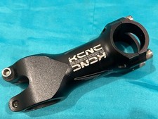 KCNC FLYRIDE MTB Vorbau 80mm