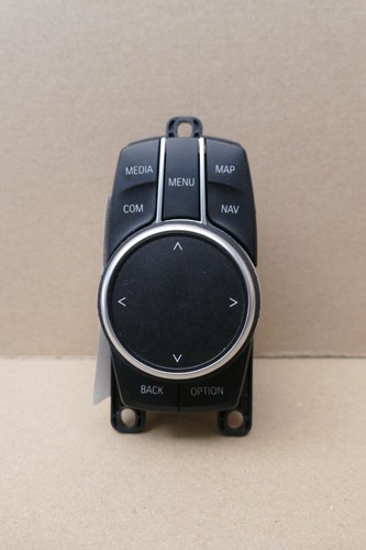Original bmw g30 g31 - g30, f90
