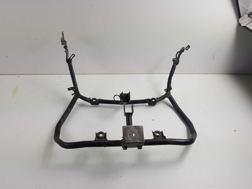 Suzuki gsx 750 gr7bb bj - gr7bb,