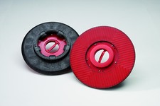 Columbus Treibteller 430 mm Padhalter Scheuersaugmaschine ARA 85 BM 120