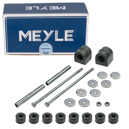 Meyle reparatursatz - meyle,