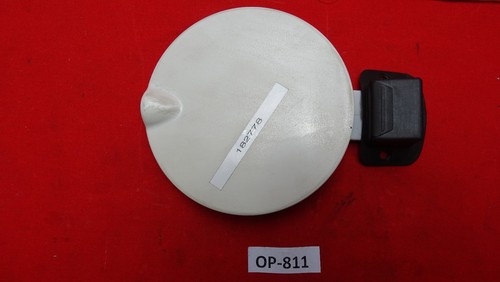 Tankdeckel tankklappe farbcode - tankdeckel,