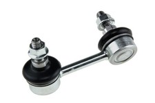 Hinterer Stabilisator Link