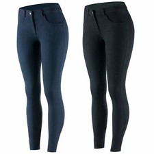 AKTION Damen Reithose im