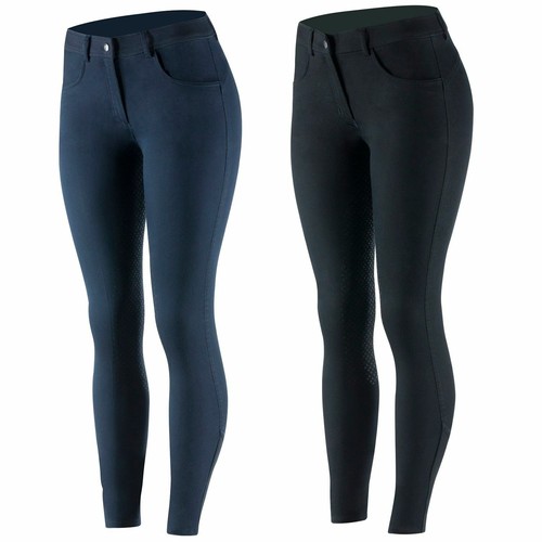 Aktion damen reithose - reithose, im