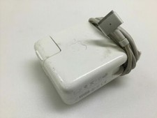 OEM Apple 45W A1436 Power