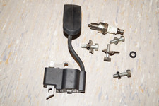 Original Stihl BR 500 550 600