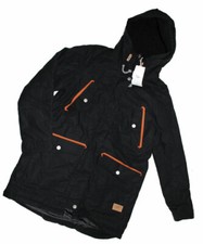 S6 DAMEN CLWR COULOR WEAR