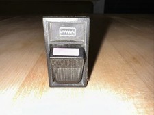 Opel Rekord E Commodore C