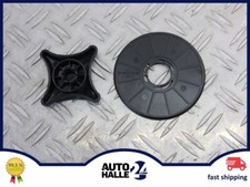 102630 Mercedes-Benz W208 CLK