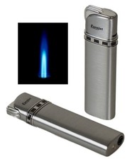 Eurojet Feuerzeug Tunis Lady