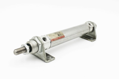 Hoerbiger origa r5025 100 - hoerbiger, r5025/100