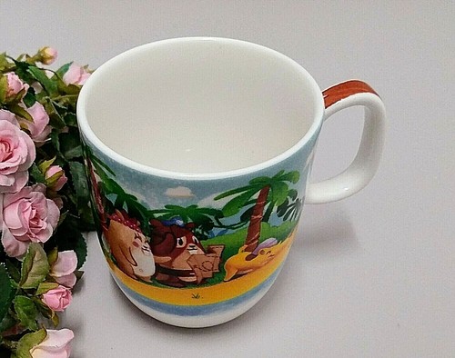 Villeroy boch kinder - villeroy,