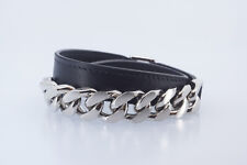 Hermes Armband - Camden