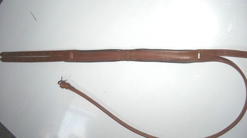 Kopfstück genickstück für - kopfstück,