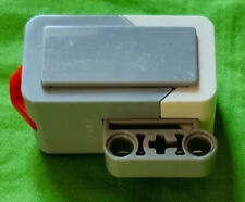 Lego Berührungssensor Mindstorms Education EV3 45507 für die Sets 45544 / 31313