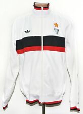 AC MILAN ITALY FUSSBALL JACKE