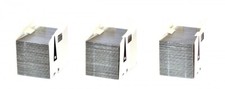 Toshiba staple 700 passende - staple,