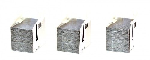 Toshiba staple 700 passende - toshiba,