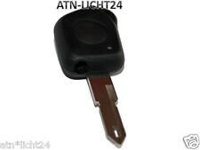 Funkschlüssel Fernbedienung 1