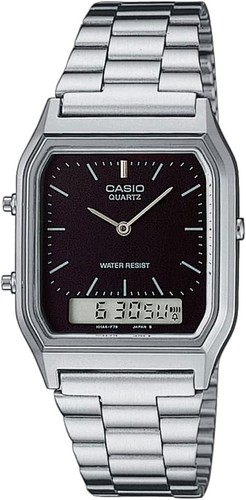 Casio aq230a vintage - casio,