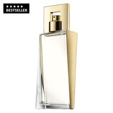 AVON Attraction für Sie EdP 50ml OVP