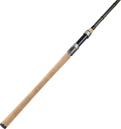Balzer steckrute diabolo fury - steckrute,