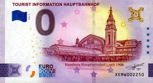 Null euro schein - euro,