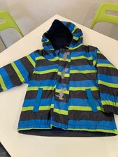 Kleiderpaket Jungensachen