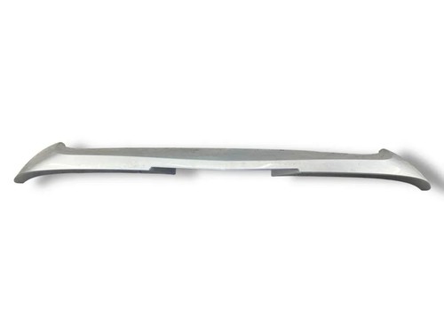 Opel corsa - opel,