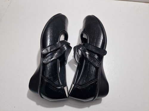 Vitaform damenschuhe ballerina - vitaform,