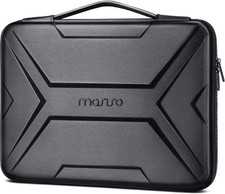 15-16 Inch Laptop Hard Case