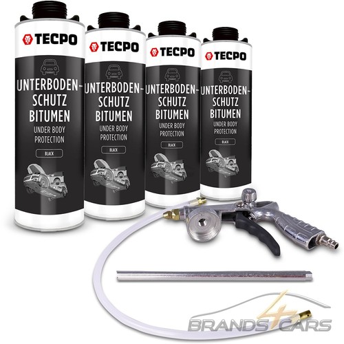 Enva druckluft sprühpistole - druckluft,
