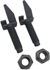 Pfeilauflage Ersatz Set -